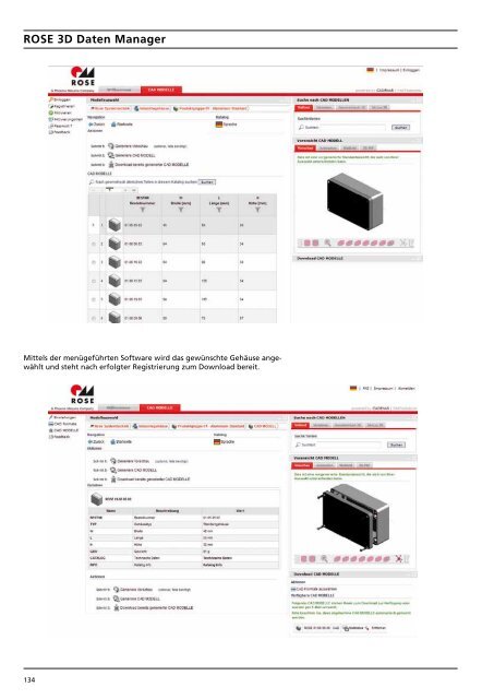 Download - Rose Systemtechnik GmbH