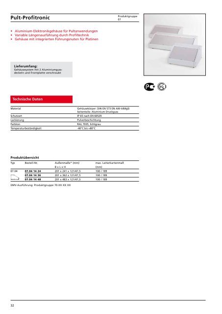 Download - Rose Systemtechnik GmbH