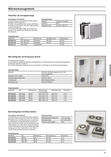 Download - Rose Systemtechnik GmbH