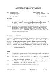 afrotc form 53 website