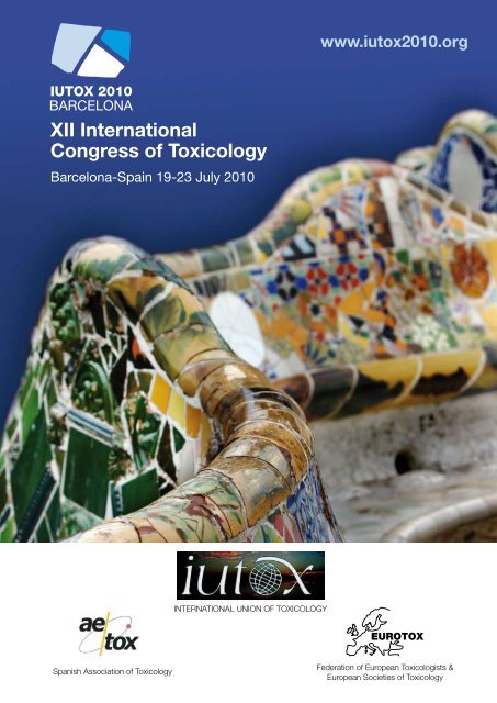 view abstracts - XXI IALM Congress