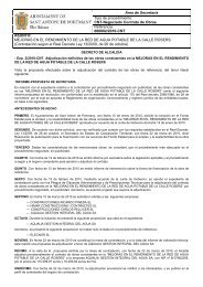 2/2010-CNT. Adjudicación definitiva - Ajuntament Sant Antoni de ...