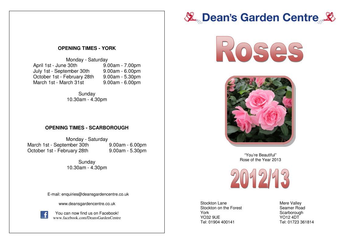 Garden Design York Uk garden centres near york uk - container gardening ideas Garden Design York Uk garden centres near york uk - container gardening ideas