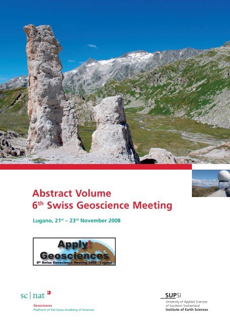 https://img.yumpu.com/8684879/1/500x640/open-session-swiss-geoscience-meetings.jpg