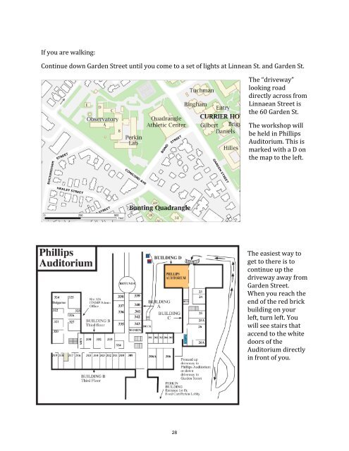 Index OMC_final - Harvard University