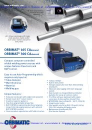 hp010-1-nmd