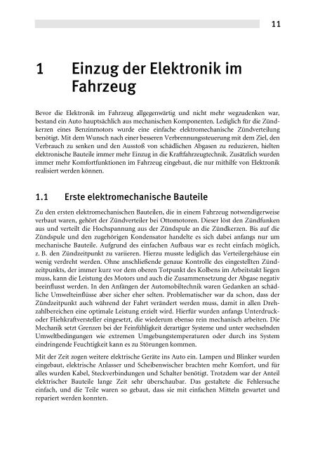 OBD Fahrzeugdiagnose in der Praxis - blafusel.de | Florian Schäffer