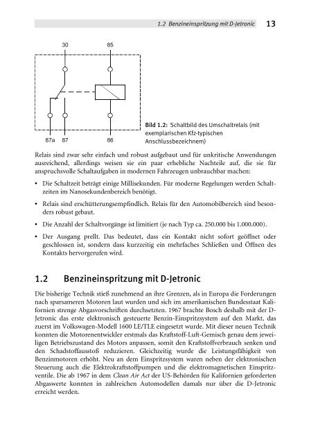 OBD Fahrzeugdiagnose in der Praxis - blafusel.de | Florian Schäffer