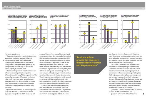 Service Management Buyers Guide 2010 - daruMath