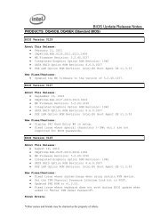 Dp55wb bios download Dp55wb bios download