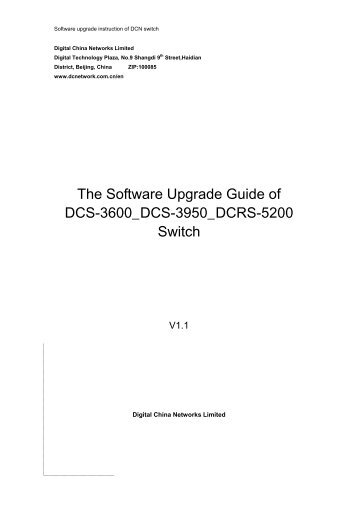 port forward network utilities crack port forward network utilities crack