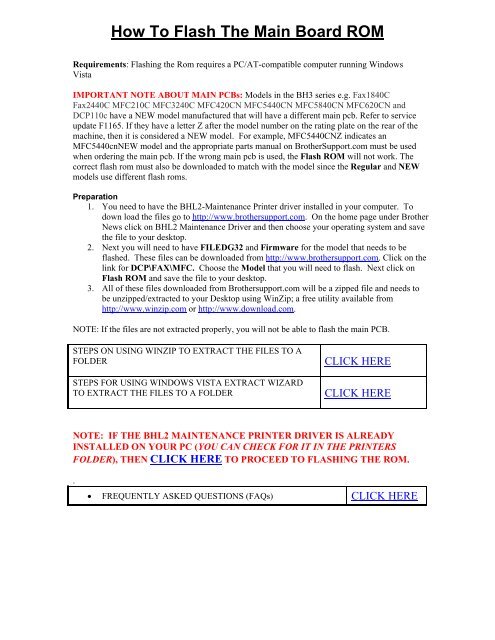 BHL2 MAINTENANCE PRINTER TREIBER WINDOWS 7 BHL2 MAINTENANCE PRINTER DRIVERS FOR WINDOWS