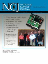 pdf 6436KB Sep 25 2010 04