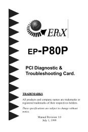 EP-P80P - Elhvb.com