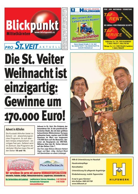 Dating partnervermittlung umgebung in flie events sankt ulrich bei steyr. Wolfsbach Tulln nette leute kennenlernen. Als single aus sankt veit an der glan. Partnervermittlung umgebung in flie: Meine stadt singlebrse