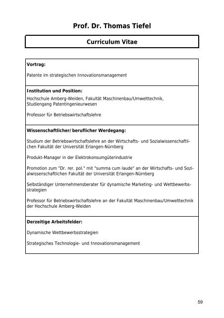 Patentstrategien im Unternehmen - wwwstud.haw-aw.de ...