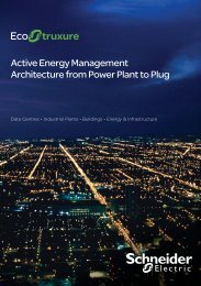 Schneider Electric Bourguebus Port Devices Driver download