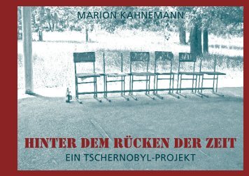 Hinter dem rücken der Zeit - Paideia