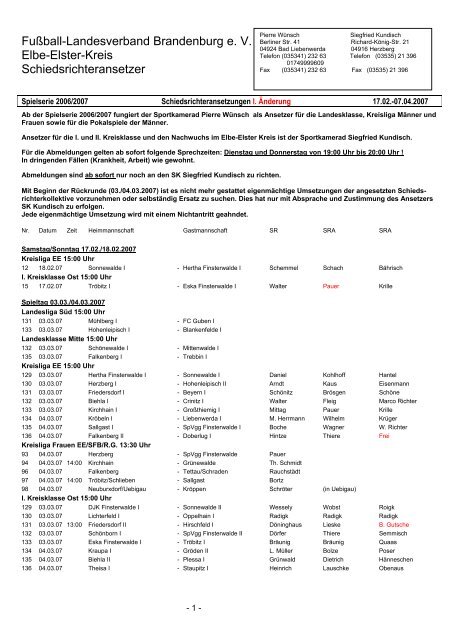 Ansetzungen_1702_070.. - Fußballkreis Elbe-Elster