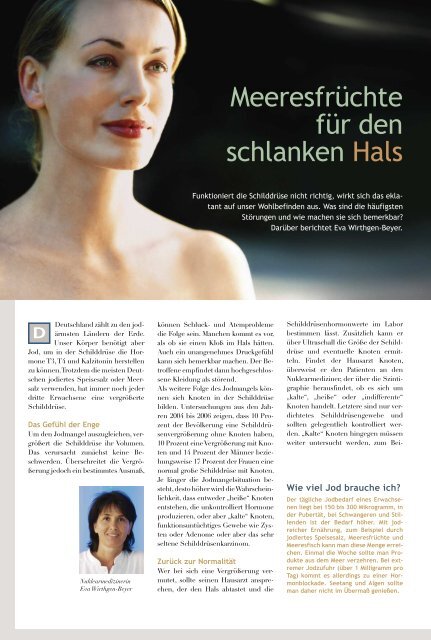 Imagixx Ausgabe Nr. 02-2009