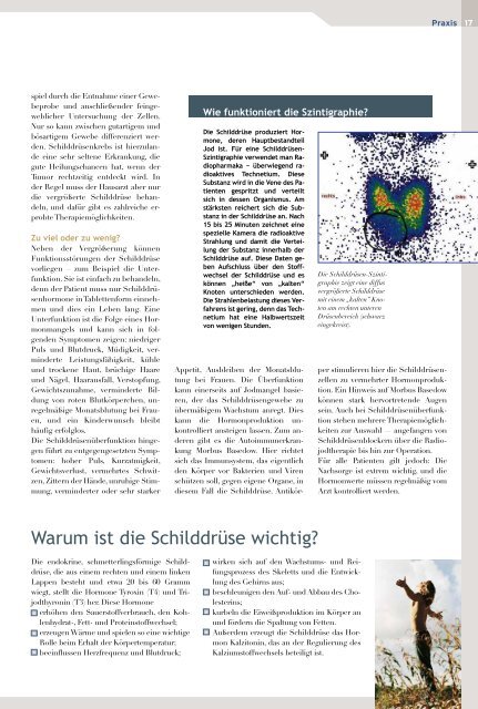 Imagixx Ausgabe Nr. 02-2009