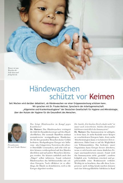 Imagixx Ausgabe Nr. 02-2009