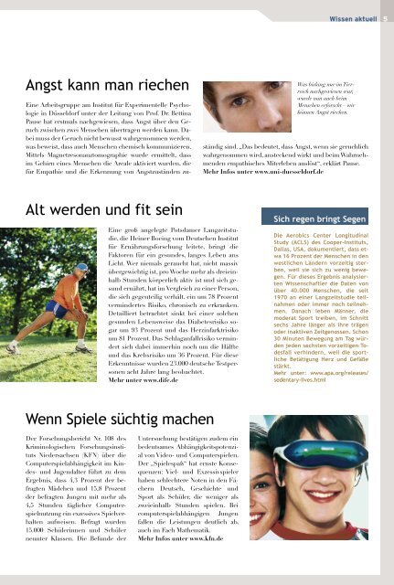 Imagixx Ausgabe Nr. 02-2009