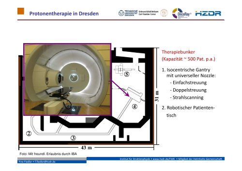 Material zum Vortrag (14,9 MB pdf-Datei - Physik am Samstag