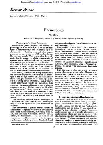 article reviews on health article reviews on health
