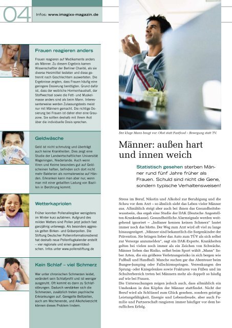 PDF zum Download - VRNZ