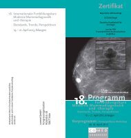 Programm, Anmeldung und weitere Informationen als Download (PDF