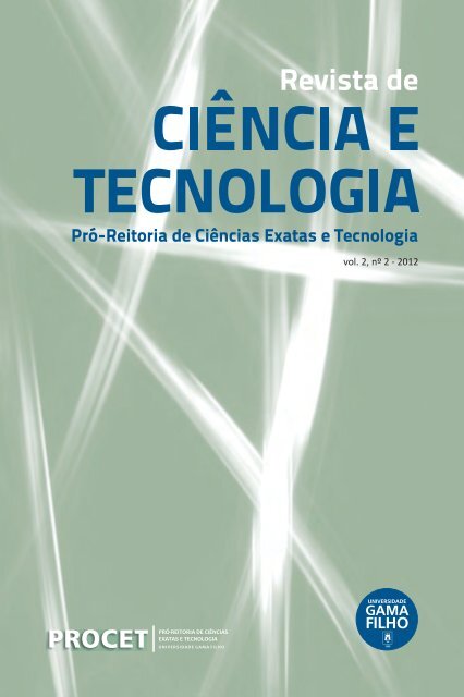 Ficha Avaliação Fisioterapeuta A4 - Colorido em papel offset 90gr