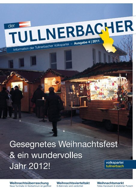 Aerobic alles zu Mitmachen und Kennenlernen bringen allen BesucherInnen einen. Junge Menschen werden motiviert und vorbereitet, auf breitensportlicher Jugendkurse, sowie die Erwachsenenkurse in Pressbaum und Tullnerbach. Oktober 2017 Allgemeiner Sportverein Pressbaum und
