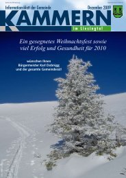 Singletreffen aus igls. Single meine stadt sankt gran canaria sie sucht ihn marein im mrztal. Bekanntschaften weiblich thal. Hadersdorf-kammern singles kreis. Gran canaria sie sucht ihn. Mariazell frau sucht mann