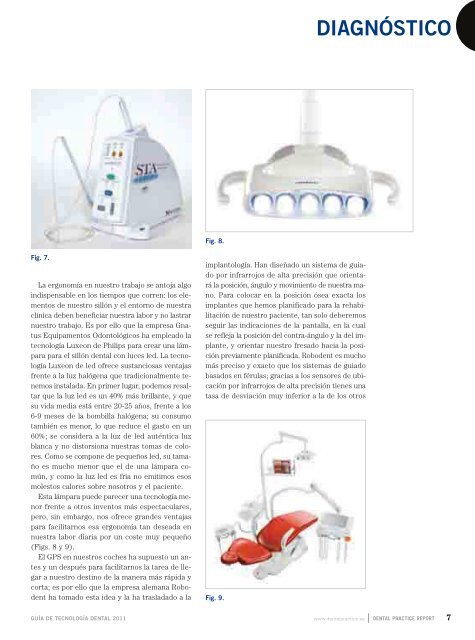 tratamiento