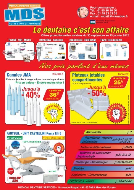 1000 Feuilles De Papier Articulé Dentaire - Bandes Fines Et Souples, Rouge, 5 Boîtes - Usage Dentiste Ou Soins à Domicile