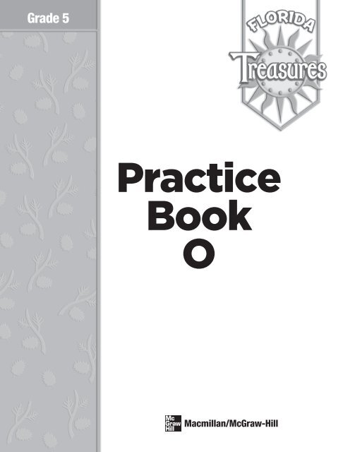 CRACK THE CODE Sight Word Practice Printable Kids Home School Worksheet  Outdoor Theme Snap Words Reading and Writing Practice 