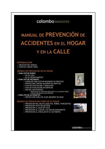 Manual de Prevencion _en Word_2012 - Colombo Asesores