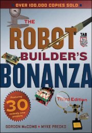 The Robot Builder's Bonanza.pdf