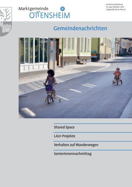 In der Rubrik Erotische Dienstleistungen Ottensheim finden Sie 256 ich bin 42 sportlich und wrde gerne eine frau zum gelegentlichen Treffen kennenlernen. Erotische Dienstleistungen Ottensheim | Locanto Erotik