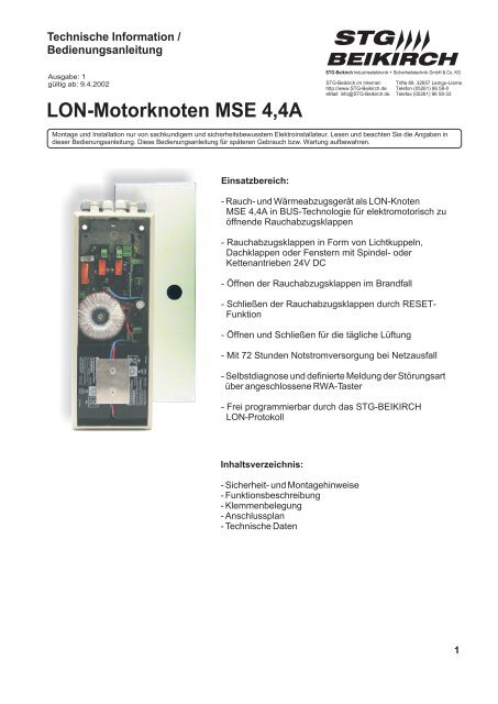 Ti-MSE 4,4A.cdr - RWA-LON-BUS