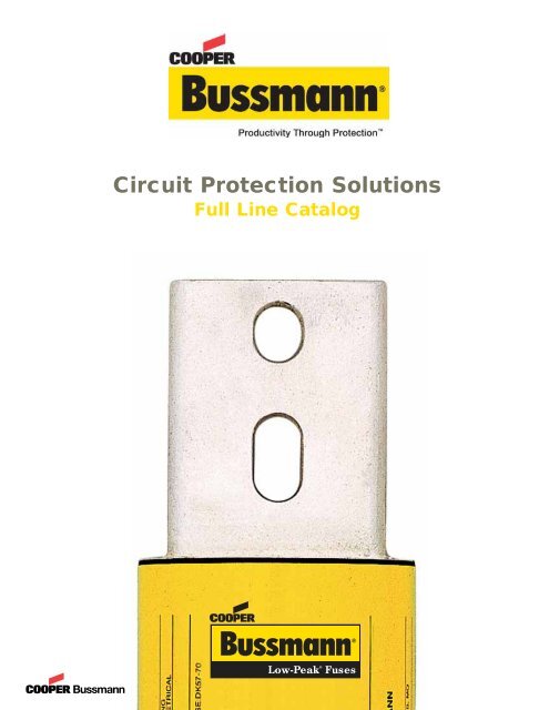 COOPER GDA630MA FUSE CARTRIDGE 630mA 5X20MM FAST ACT by COOPER BUSSMANN 