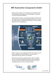 A3! まとめ 9800X3D - 5090 Lian Li A3 build with some modifications : r/mffpc