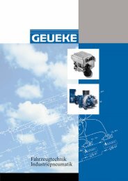 stramien Geueke (Page 1) - Theo Geueke GmbH