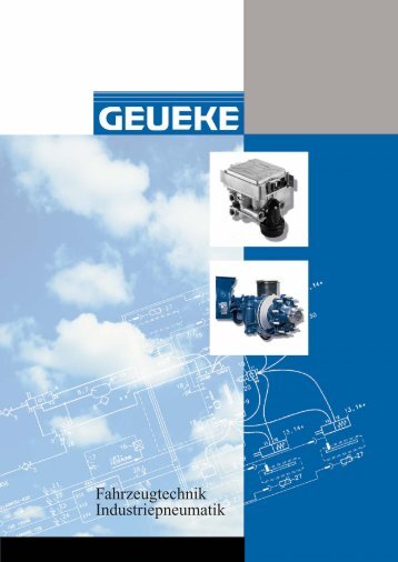 stramien Geueke (Page 1) - Theo Geueke GmbH