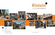 Download - Stadt Rinteln