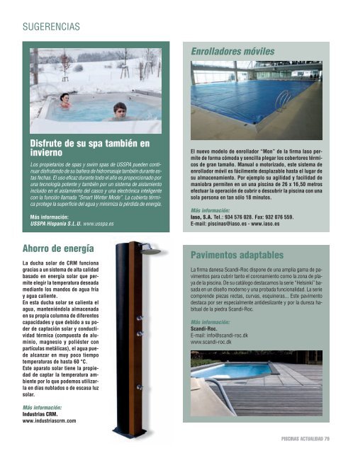 Descargar PDF - Curt Ediciones