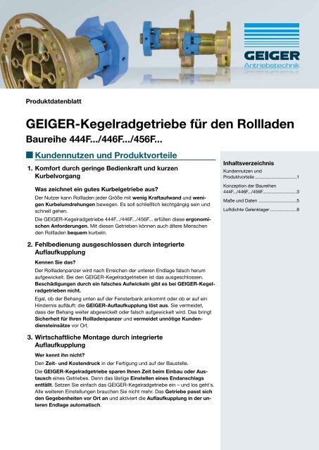 Kardangelenk Für Rollladen – Stahl, Vernickelt, Bis 45° Bewegbar