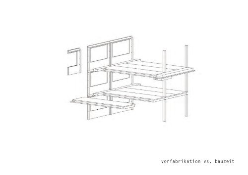 architektur und konstruktion agps - energieapero