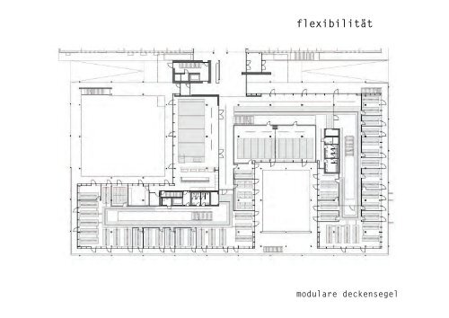 architektur und konstruktion agps - energieapero